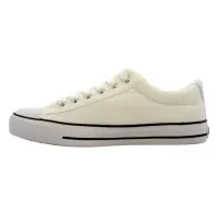 Кросівки Чоловічі trampki LEE COOPER (LCW-22-31-0860M)