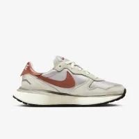Nike Phoenix Waffle женская Кроссовки цвет серый