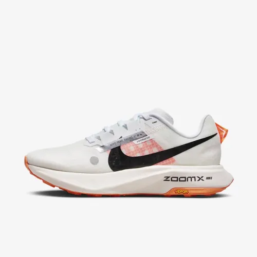 Nike Ultrafly жіноча Trail Racing Кросівки колір білий