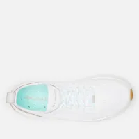 Кросівки Columbia Summertide Water 1928641100 - Білі