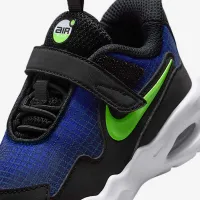 Nike Air Max Nova Baby/Toddler Кросівки блакитний