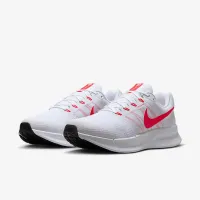 Nike Run Swift 3 мужские Road Running Кроссовки цвет белый