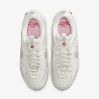 Nike Air Max 90 Futura женская Кроссовки цвет белый