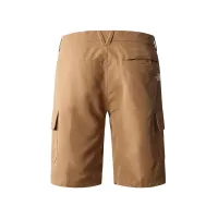 Шорты The North Face Horizon Circular 0A824D1731 - Бежевые
