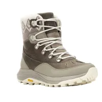 Кроссовки Женские MERRELL SIREN 4 THERMO MID ZIP WATERPROOF (J037414)