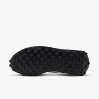 Nike LD-1000 чоловічі Кросівки колір сірий