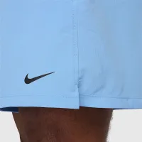Nike Flex Rep мужские Dri-FIT 5