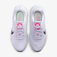 Nike Journey Run женская Road Running Кроссовки цвет белый