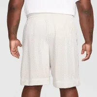 Devin Booker чоловічі Nike Dri-FIT 10