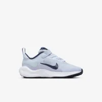 Nike Revolution 7 Little дитячі Кросівки колір сірий