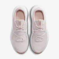 Nike In-Season TR 13 женская для тренировок Кроссовки Pink