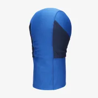 Nike Sportswear Hood синий
