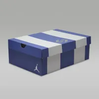 Nike Luka 3 