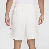 Nike Standard Issue чоловічі 8