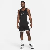 Nike Dri-FIT DNA мужские 6