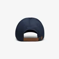 Nike Club для гольфу Shield Unstructuколір червоний Cap блакитний