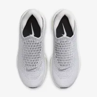Nike Reina EasyOn Premium жіноча Кросівки колір білий