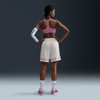 Nike Crossover женская Dri-FIT 7