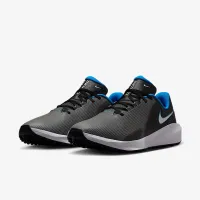 Nike Infinity G NN для гольфа Кроссовки цвет черный