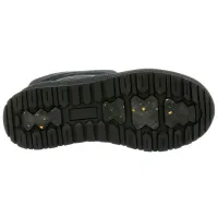Кросівки зимові CMP KIDS RAE SNOW BOOTS WP (39Q4964J/N950)
