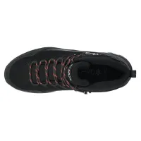 Кроссовки для треккинга Мужские CMP MYZAR MID WP WATERPROOF (3Q15857/69UT)