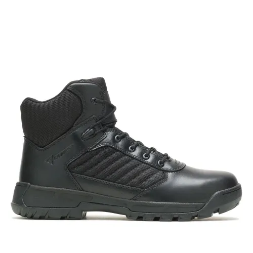 Кросівки Bates Tactical Sport 2 Mid E03160 - Чорні