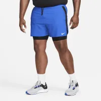 Nike Stride чоловічі Dri-FIT 5