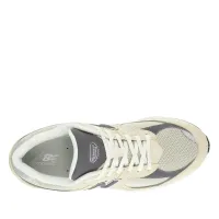 Кросівки New Balance M2002RFA - Бежевий