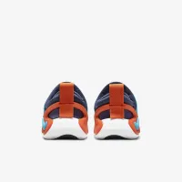 Nike Dynamo Go Baby/Toddler Easy On/Off Кросівки блакитний