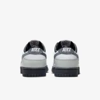 Nike Dunk Low LX жіноча Кросівки колір білий