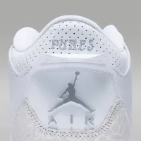 Nike Air Jordan 3 Retro 