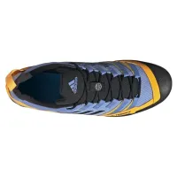 Кросівки для трекінгу Adidas TERREX SWIFT SOLO 2 (HR1303)