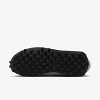 Nike LD-1000 чоловічі Кросівки блакитний