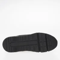 Кроссовки Nike Air Max LTD 3 687977-020 - Черные
