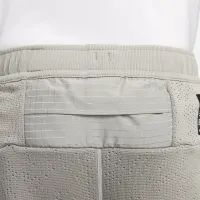 Nike A.P.S. мужские Therma-FIT Versatile Pants цвет серый
