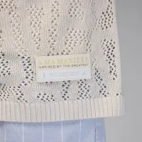 Nike Jordan x A Ma манера мужские Shirt цвет серый