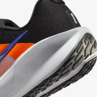 Nike Downshifter 13 мужские Road Running Кроссовки (Extra Wide) цвет черный