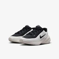 Nike Uplift SC Big детские Кроссовки цвет белый