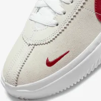 Nike BRSB Skate Кросівки колір білий