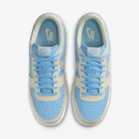 Nike Terminator Low мужские Кроссовки синий