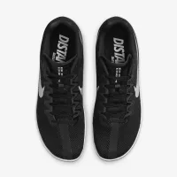 Nike Rival Distance Track & Field Distance Spikes цвет черный
