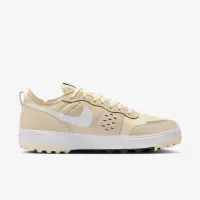 Nike C1TY Кроссовки цвет коричневый