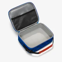 Nike Futura Fuel Pack (4L) синий