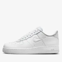 Кросівки Nike Air Force 1 HM0621-100 - Білі