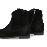 Botki Женские BADURA Netty (B7123-69-113)