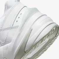 Nike M2K Tekno жіноча Кросівки колір білий