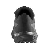 Кросівки Salomon Sense Ride 5 Gore-Tex L47147200 - Чорні