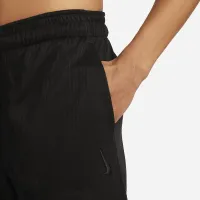 Nike Yoga мужские Dri-FIT 5