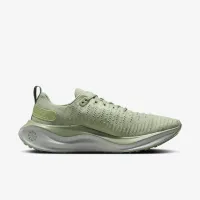 Nike InfinityRN 4 чоловічі Road Running Кросівки колір зелений