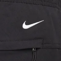 Nike ACG 